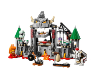 LEGO Super Mario 71423 Walka w zamku Dry Bowsera - 1159396 - zdjęcie 7